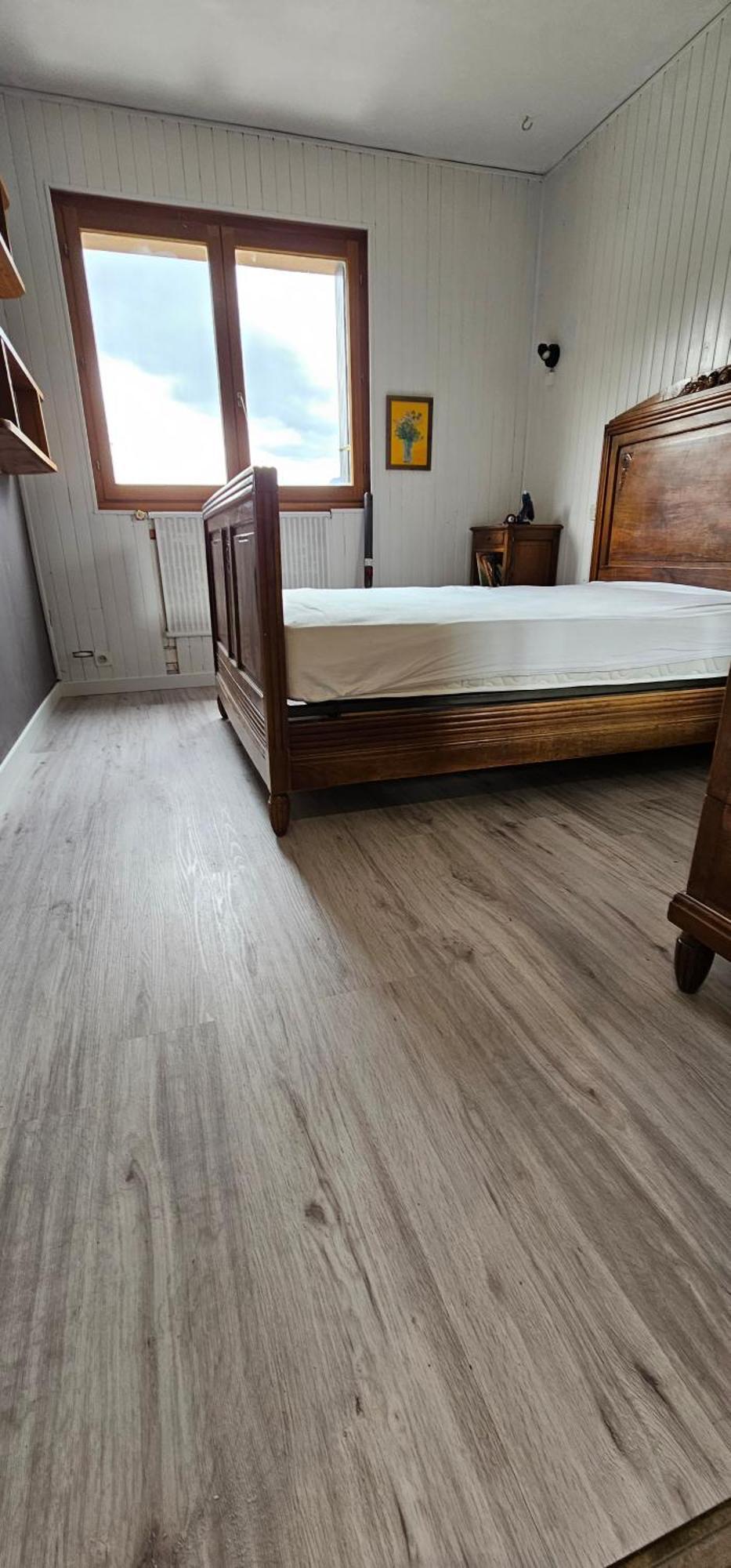 Appartement A 5min Du Centre D'embrun Embrun